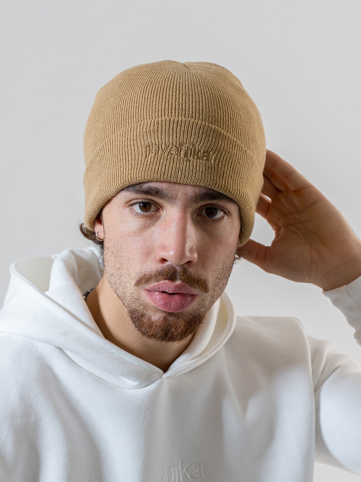 Cappello Tattika