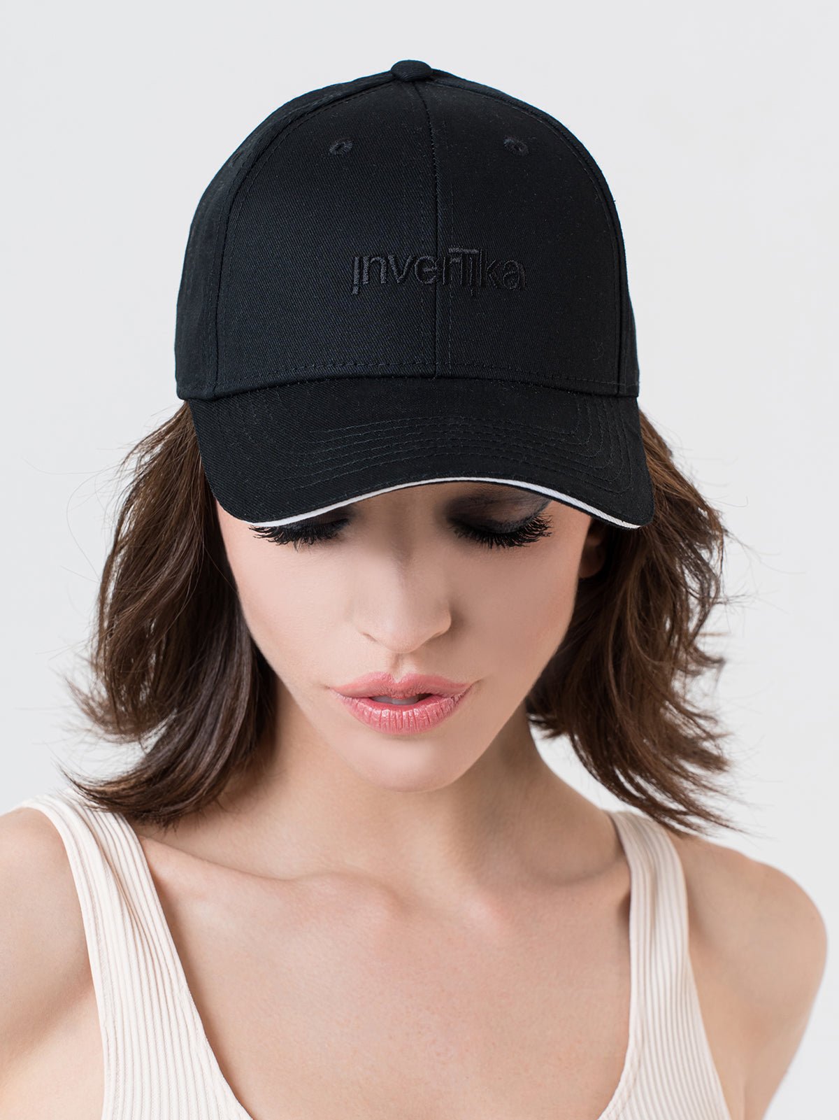 Tattika Cap