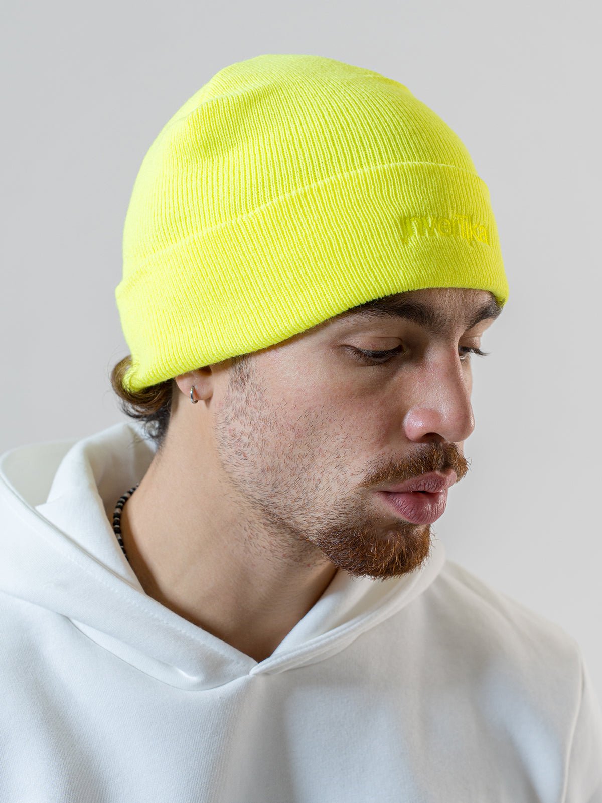 Cappello Tattika