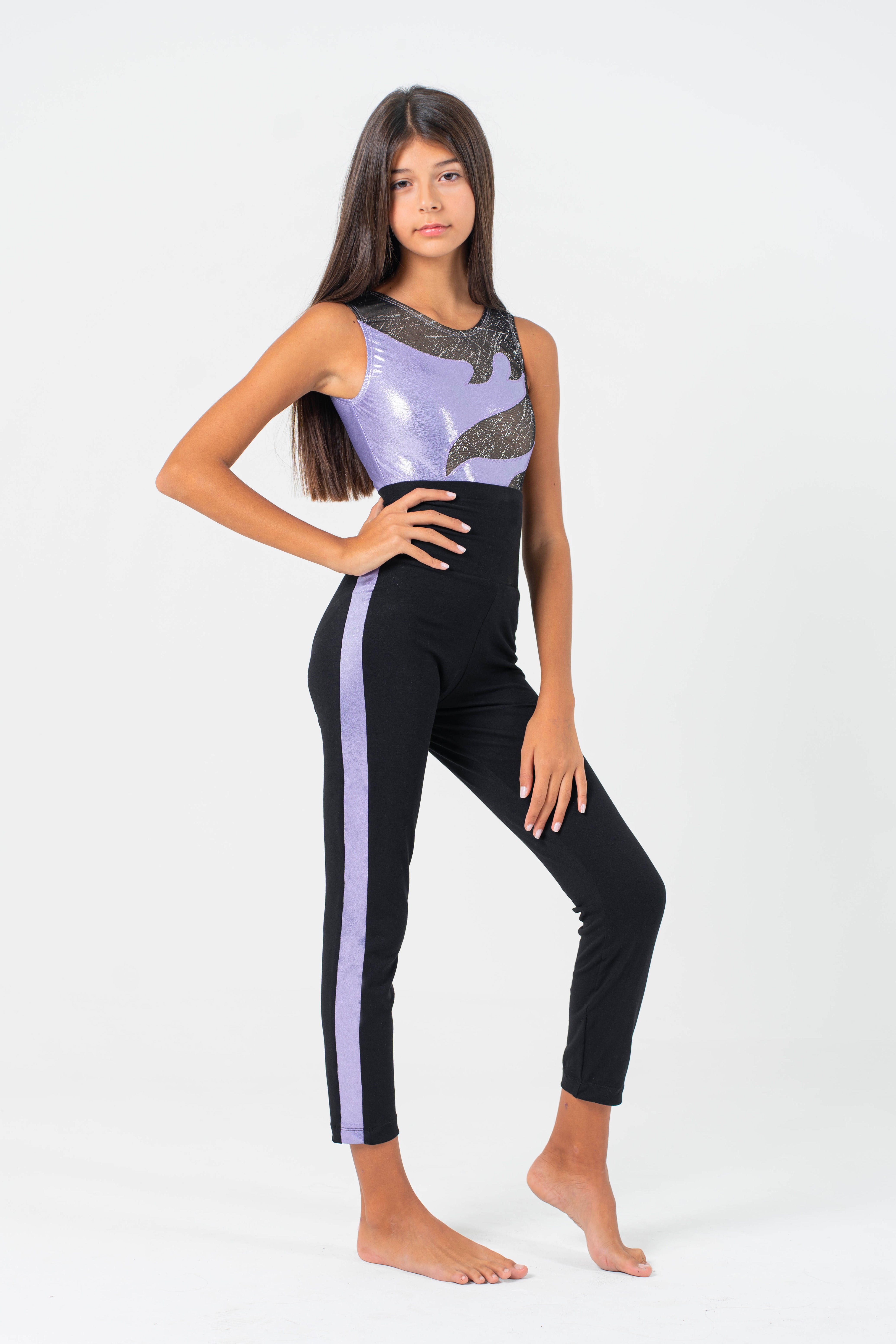 studio-arturo-collana-2
