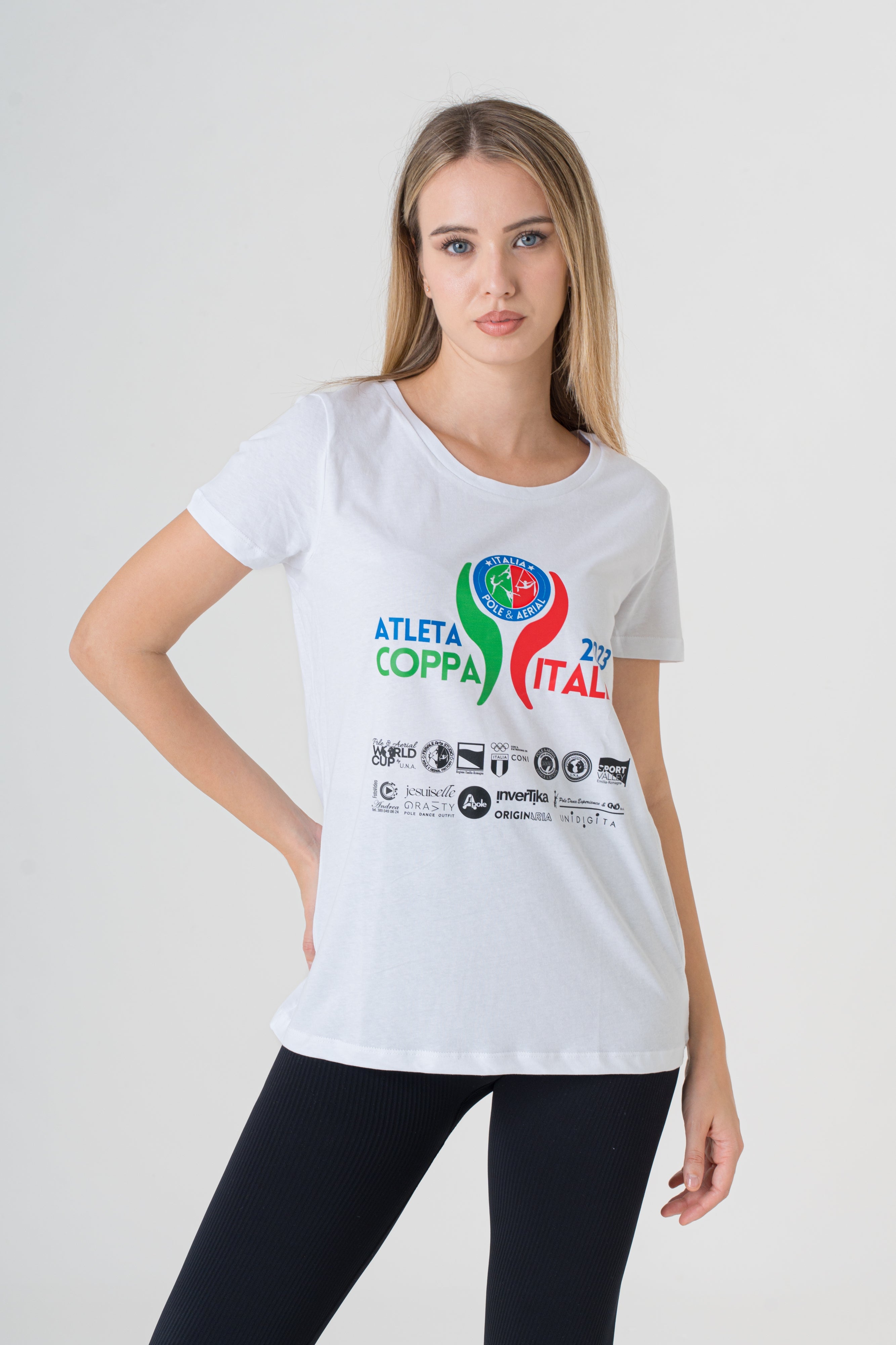 tshirt-coppa-italia-1