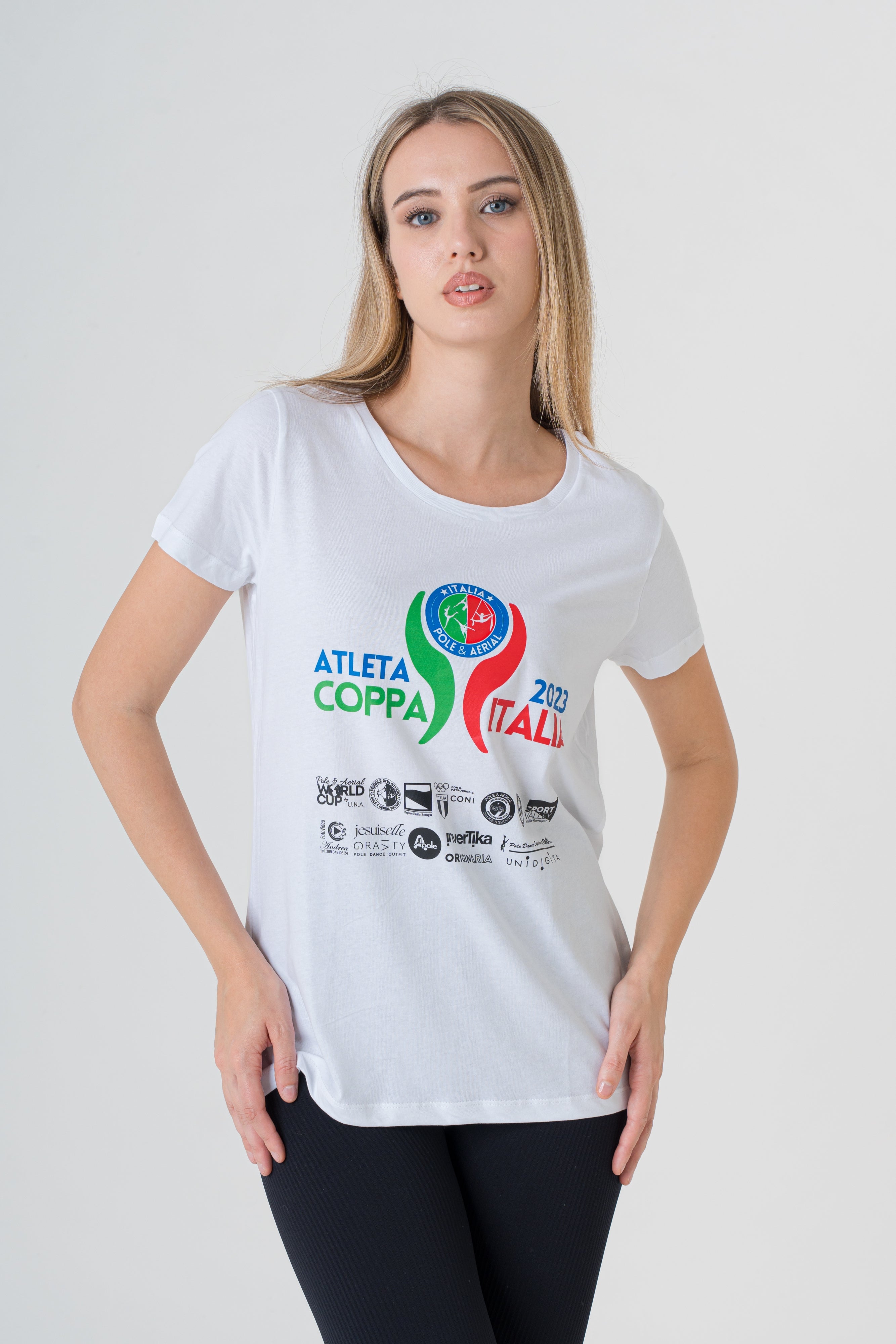 tshirt-coppa-italia-2