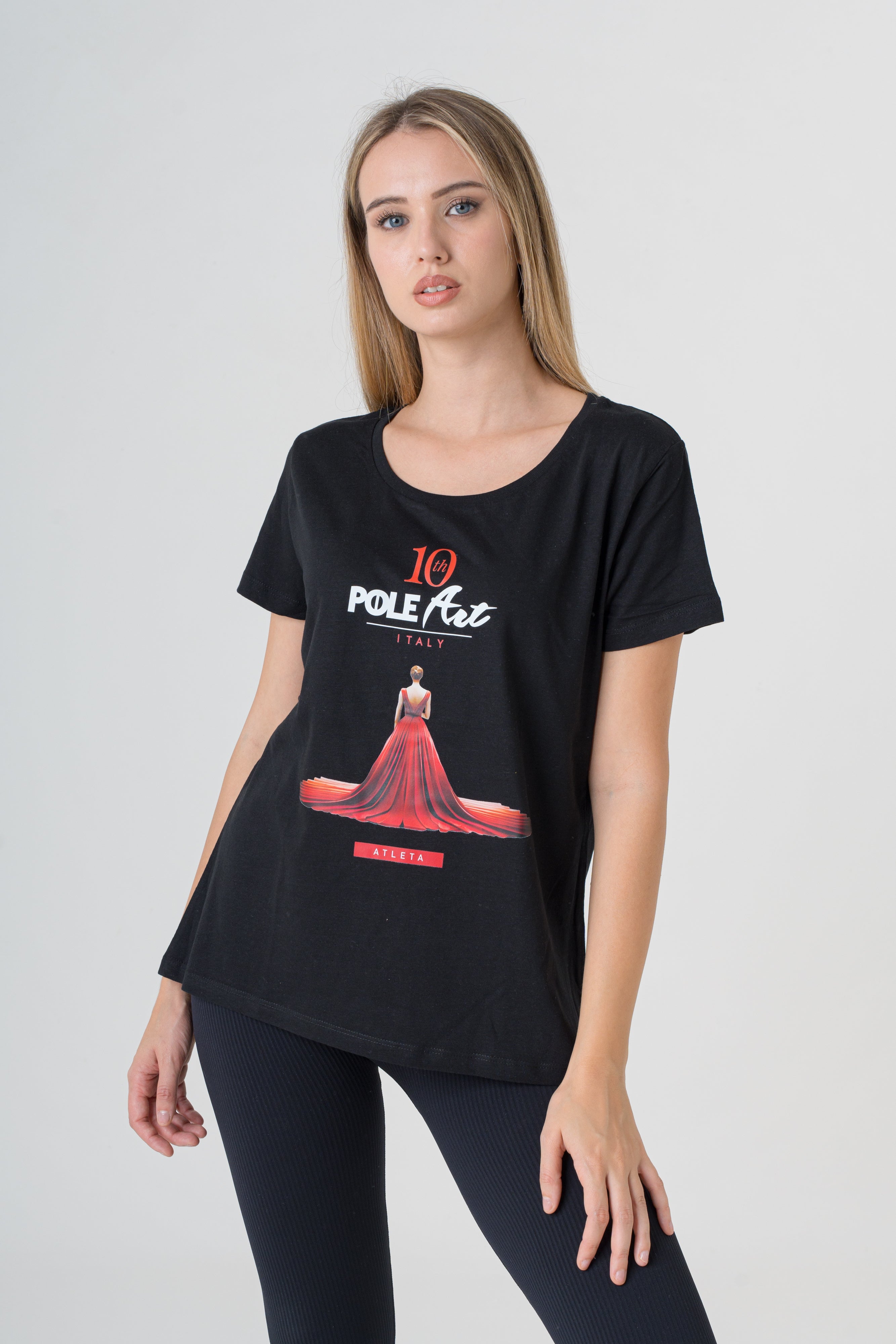 tshirt-pole-art-2