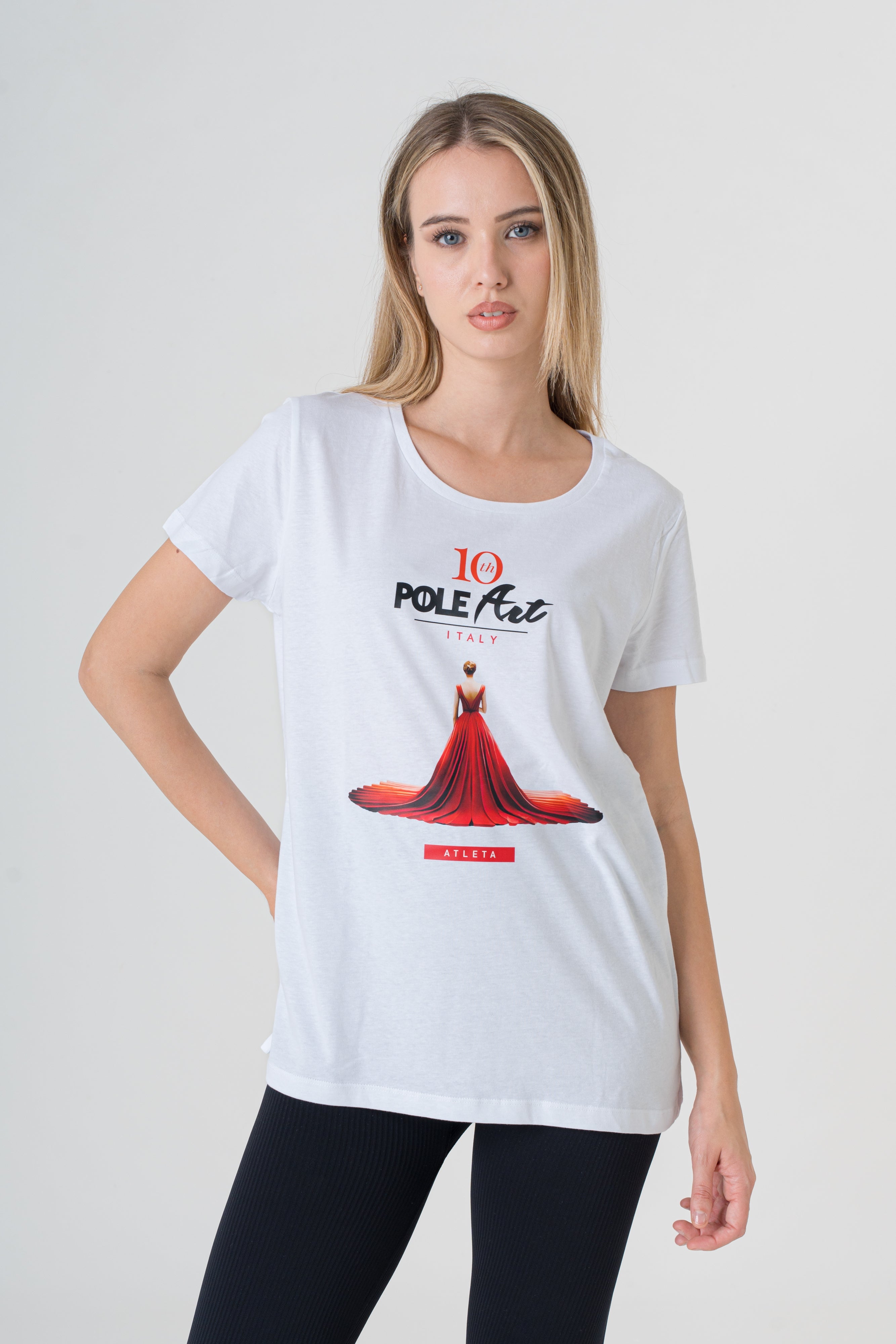 tshirt-pole-art-1
