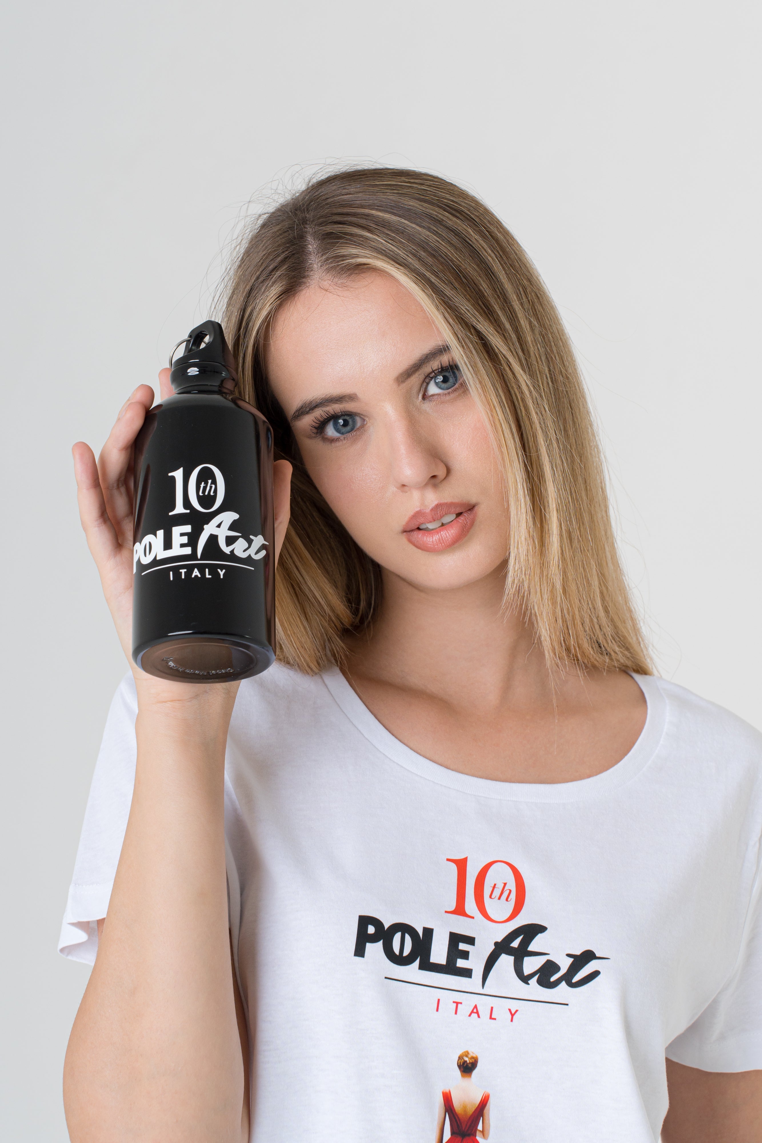 tshirt-pole-art-3