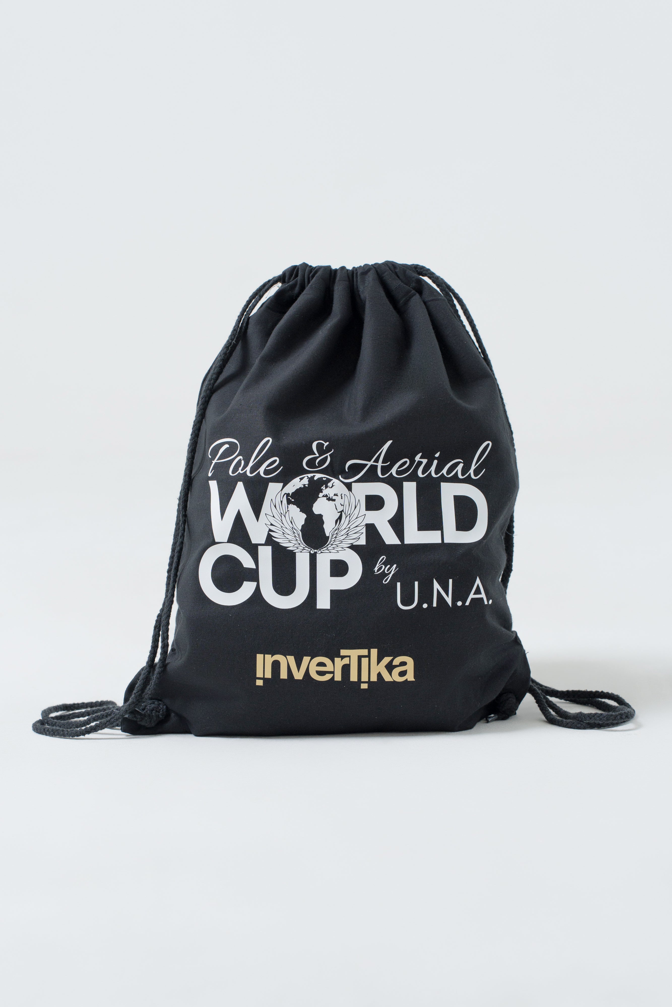 world-cup-1