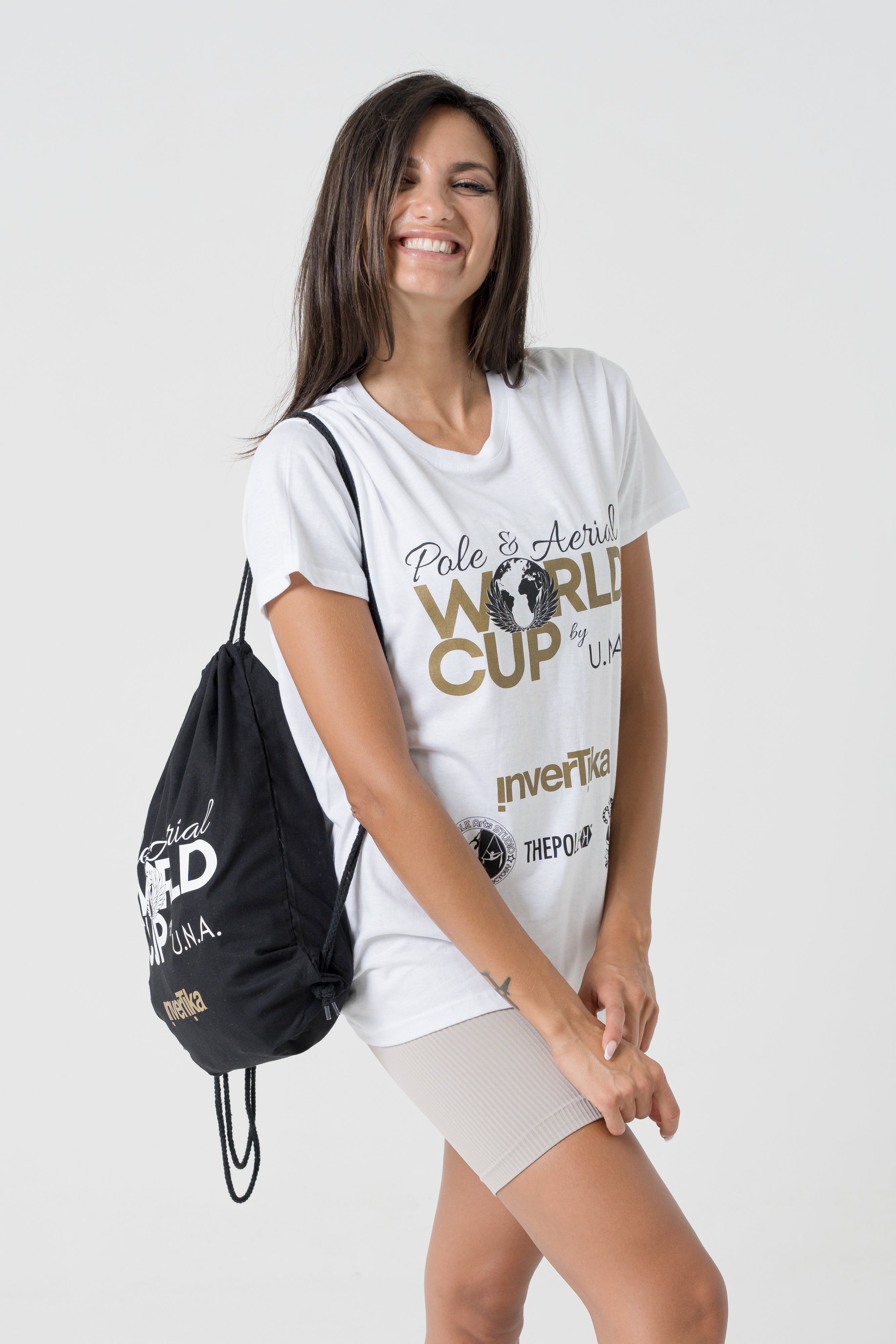 world-cup-2