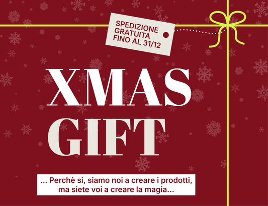 Natale con Invertika, quando la community è il regalo più bello! 🎁 - Invertika