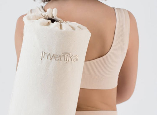 Workout Glutei - Invertika