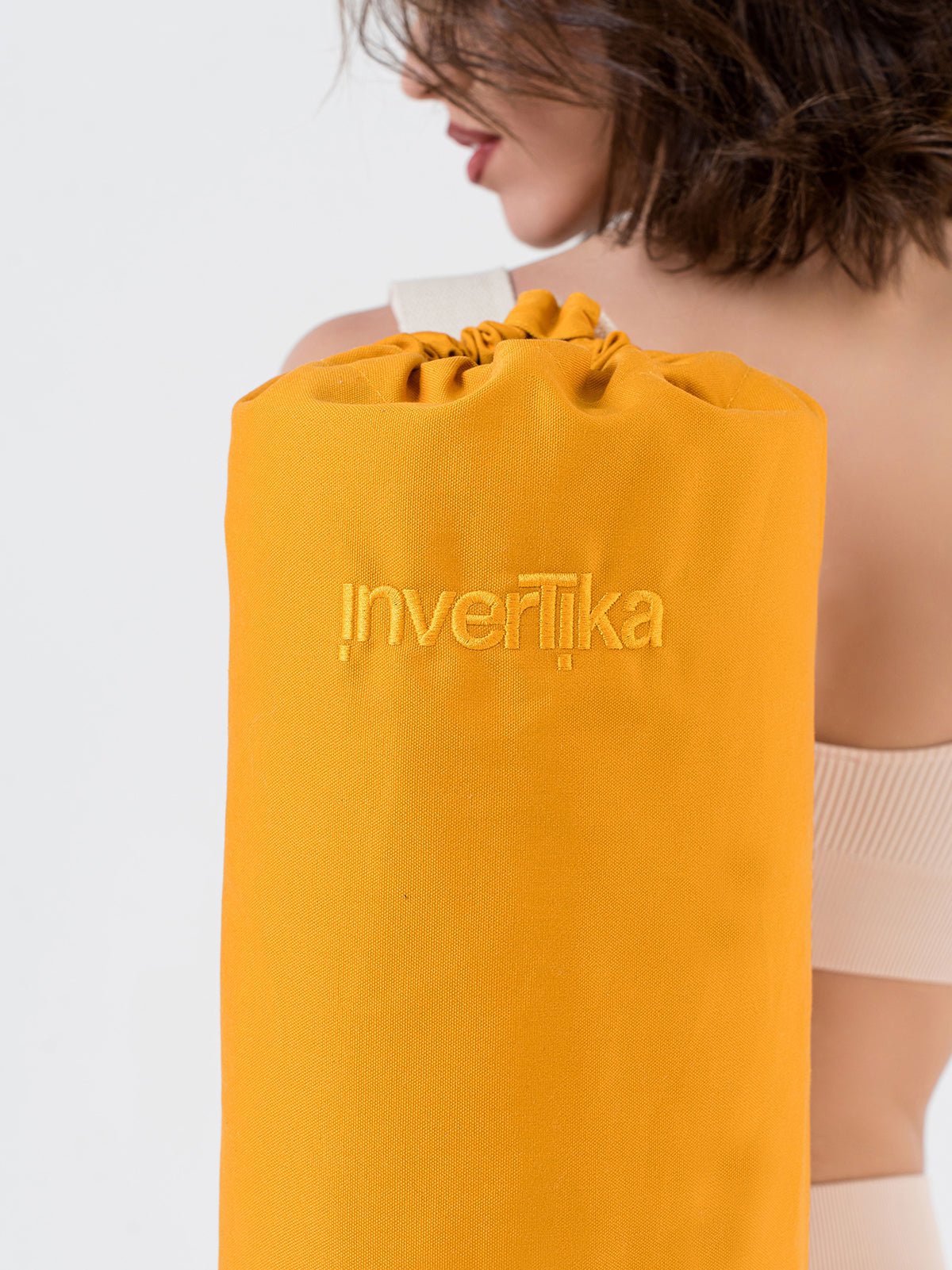 Borse Yoga - Invertika