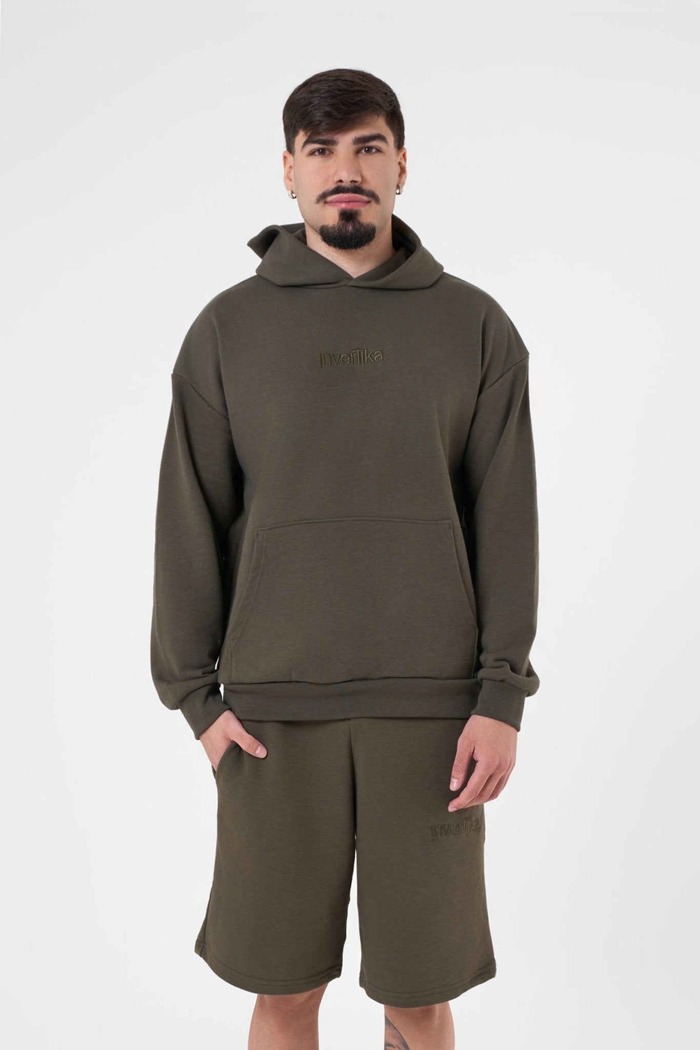 Classika - Invertika