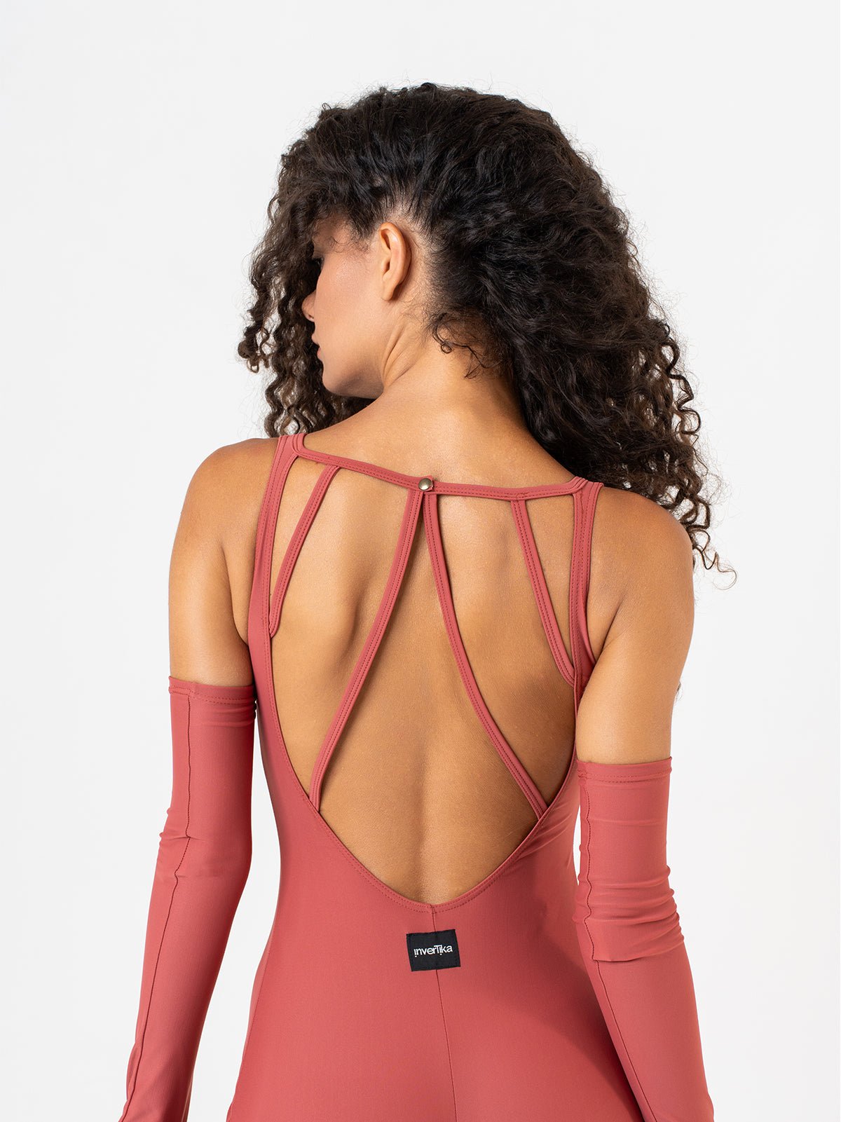 Jumpsuit & Body - Il mio negozio