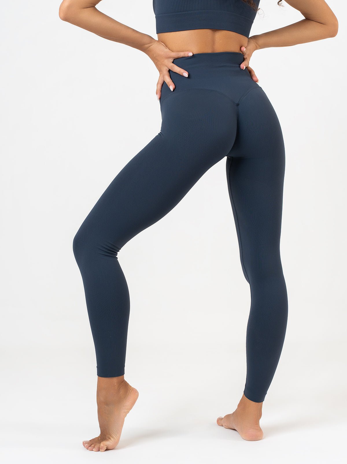 Leggings - Invertika