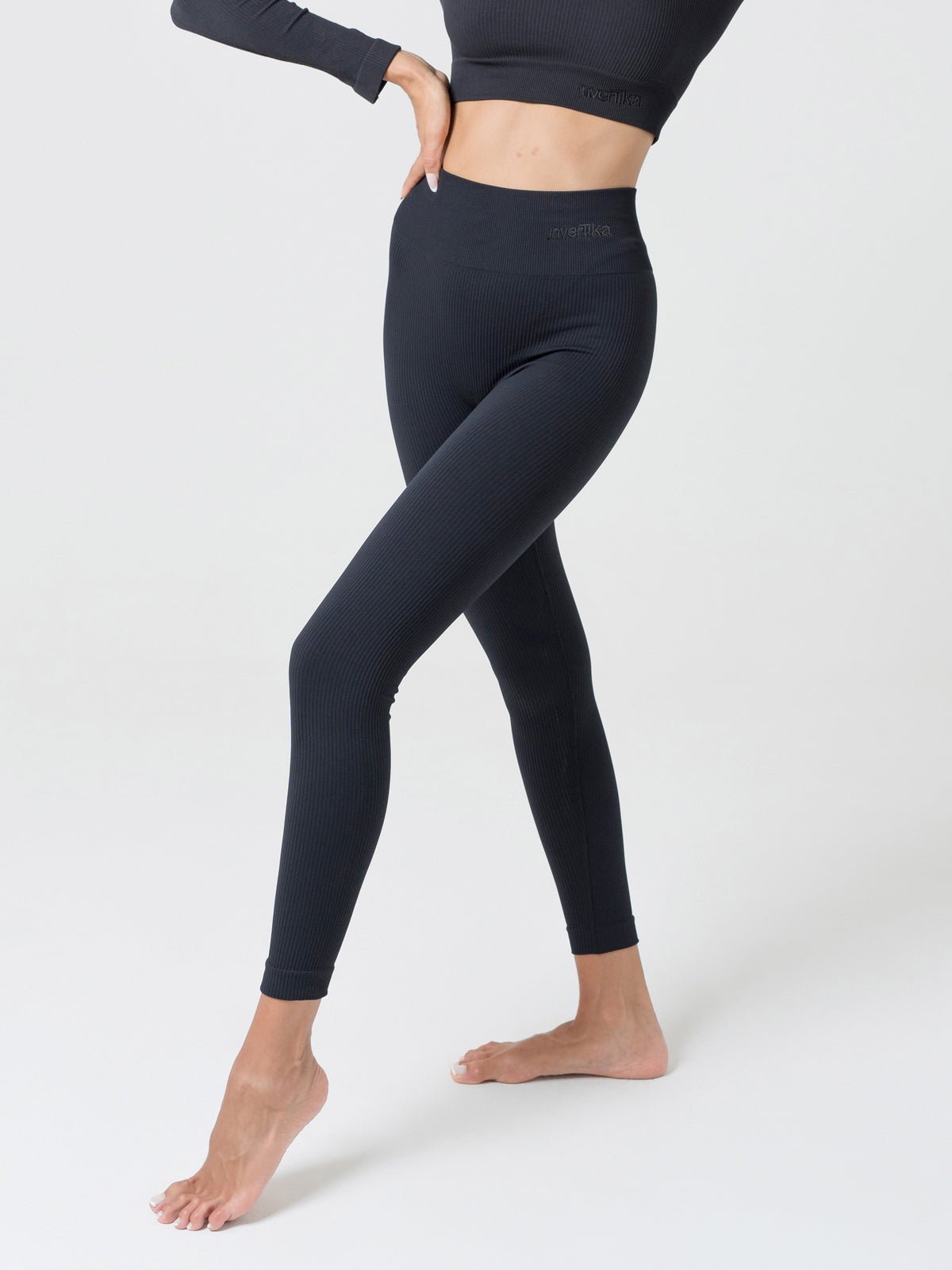 Slip & Leggings - Il mio negozio