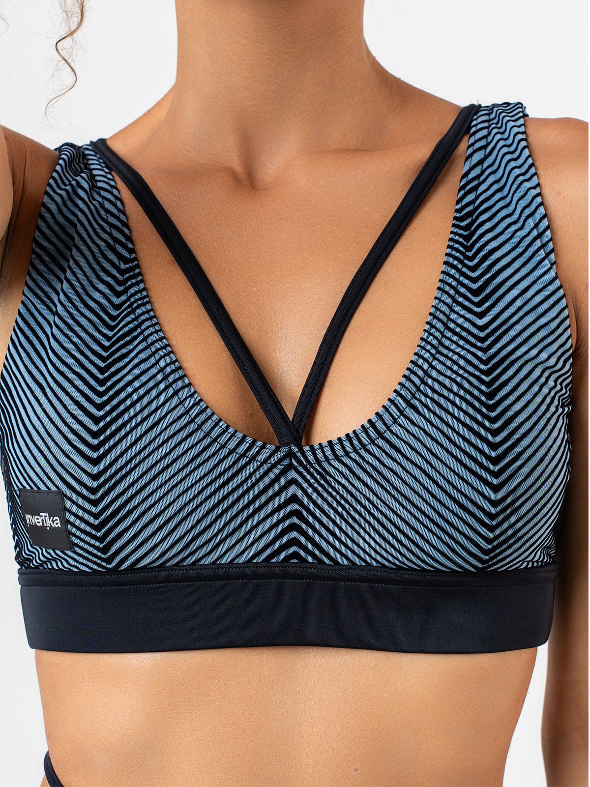 Top & Crop Top - Il mio negozio