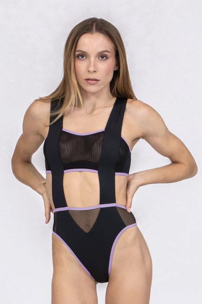Body Fotonika
