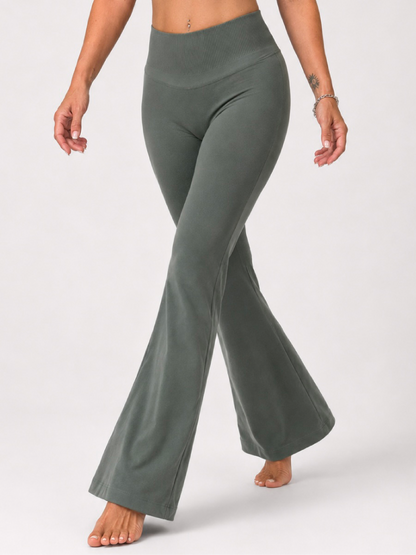 Leggings Kalemanika
