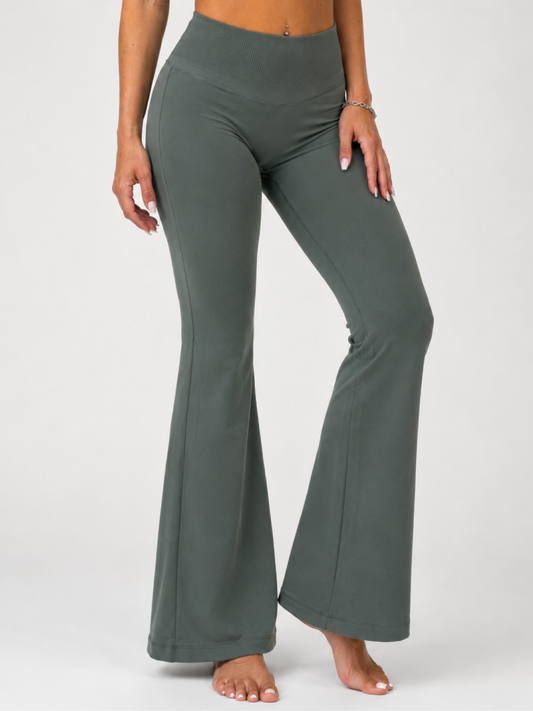 Leggings Kalemanika
