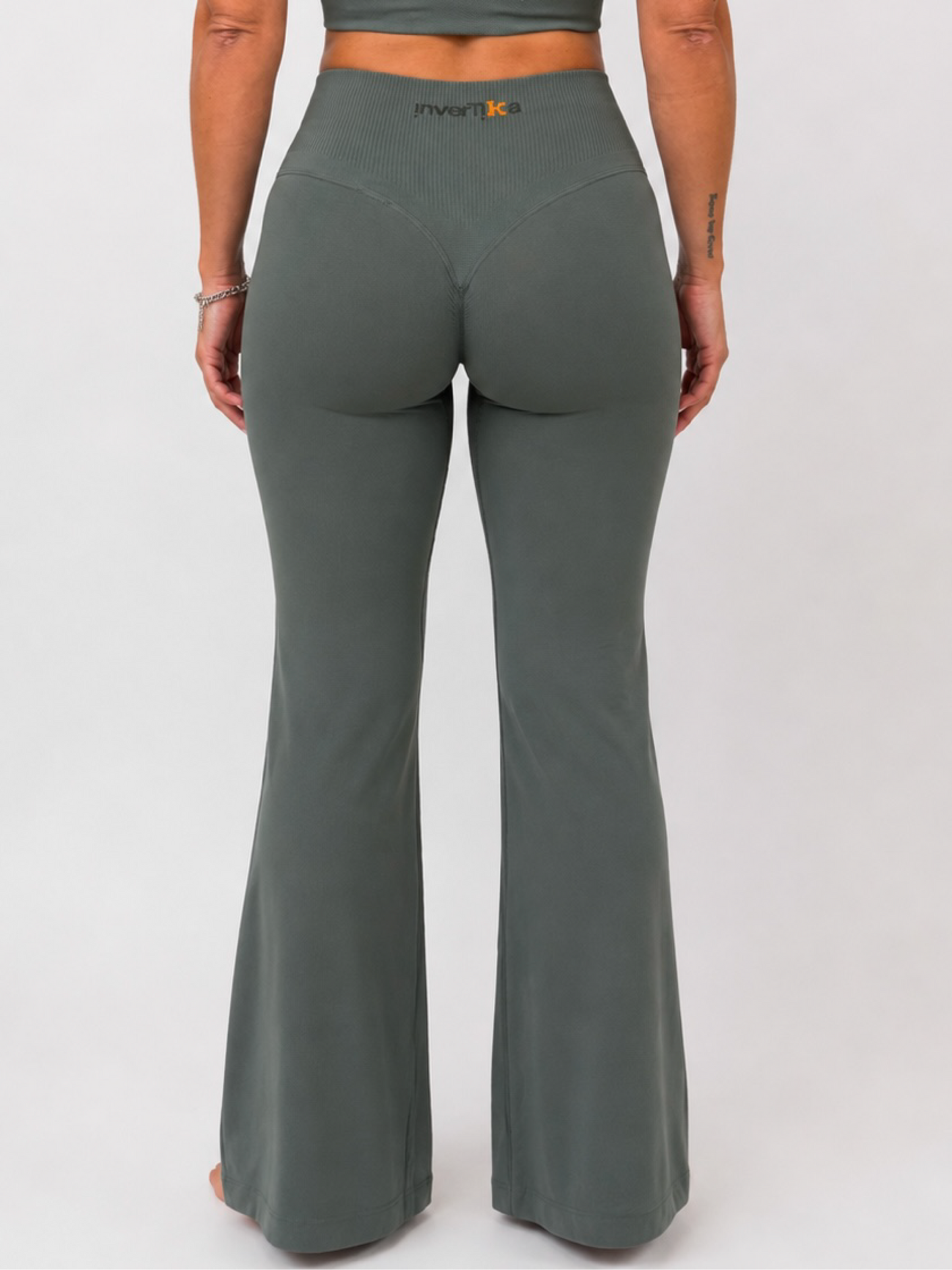 Leggings Kalemanika