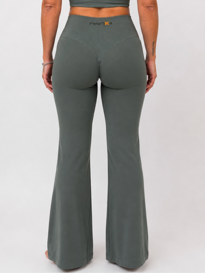 Leggings Kalemanika