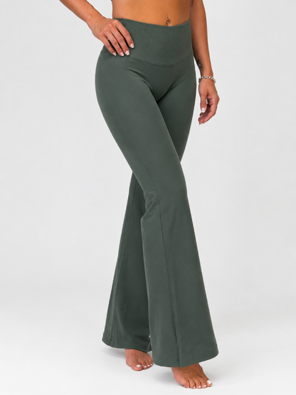 Leggings Kalemanika