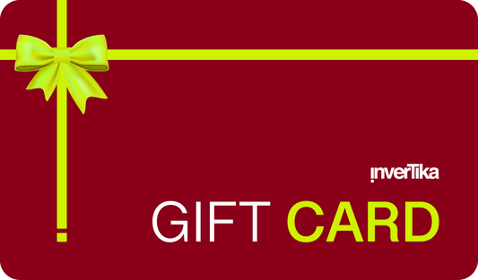 Product Variant Image