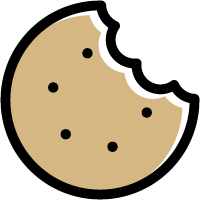 Pandectes Logo (Image)