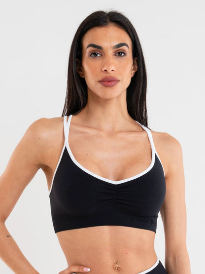 Top Eclettika