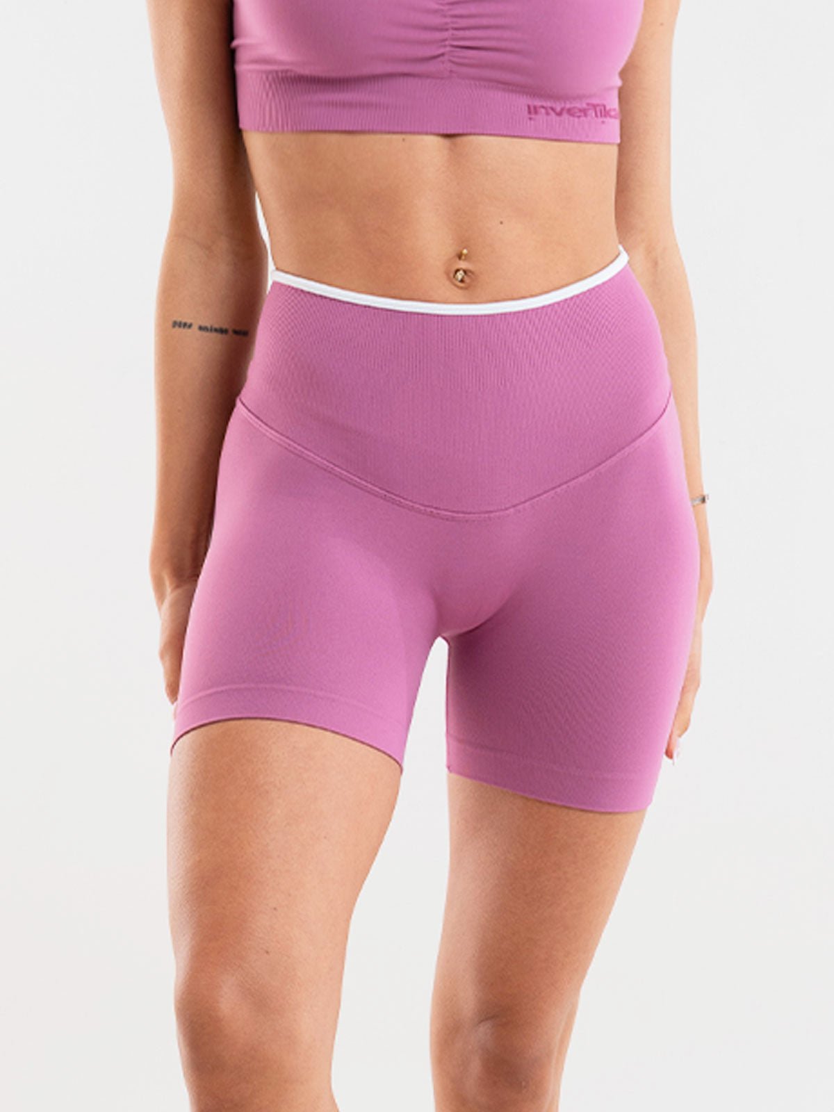 Shorts Eclettika