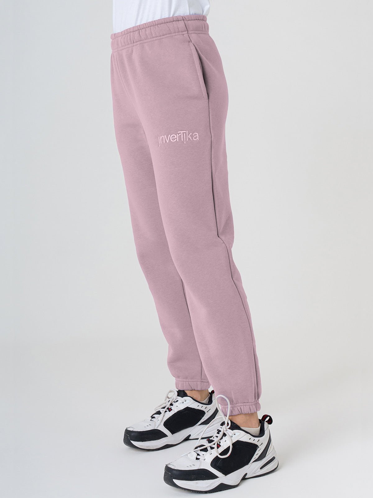 Pantalone Cosmika