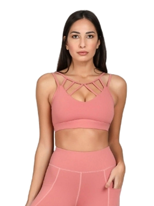 Dinamika Top