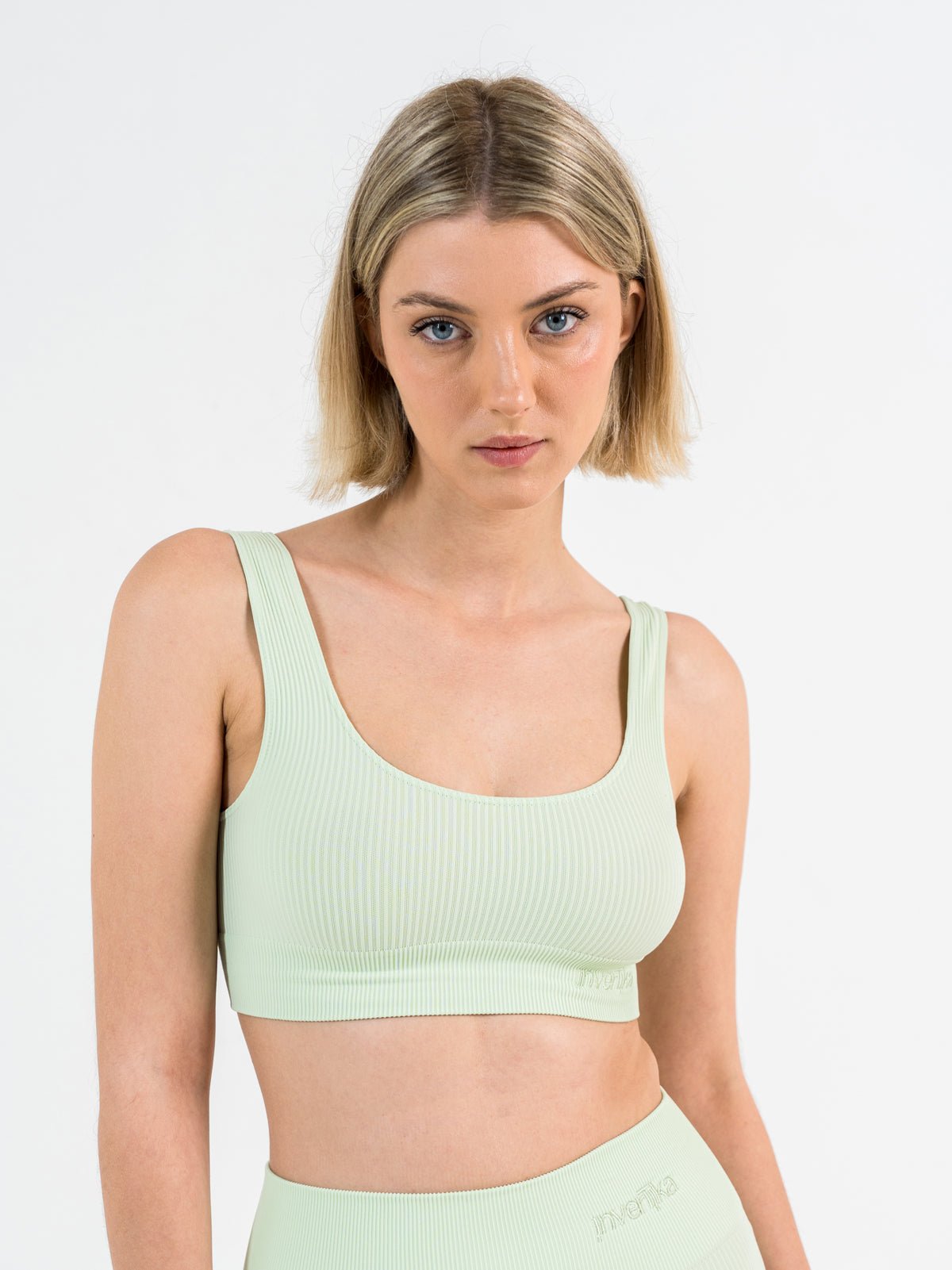 Armonika Top