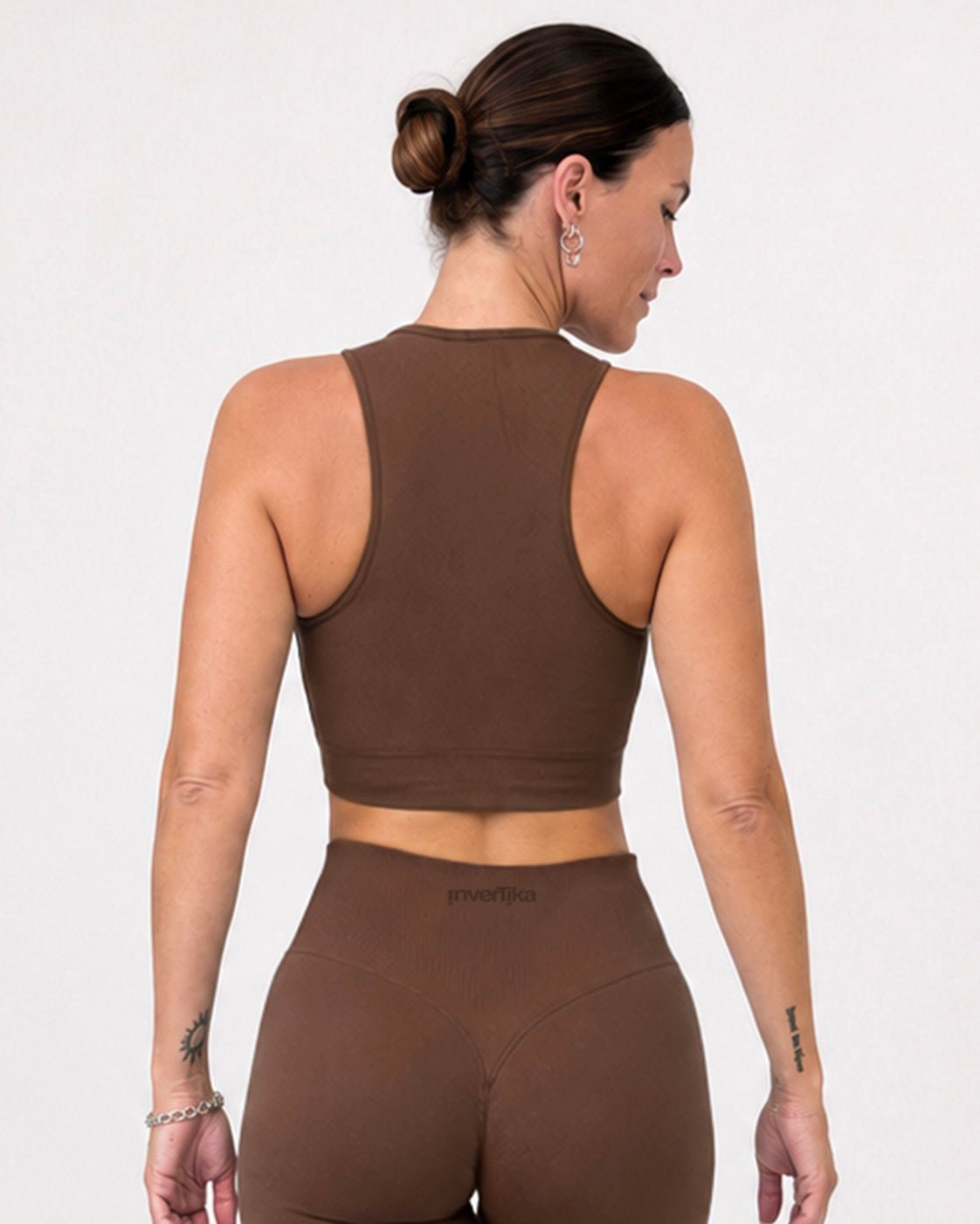 Top Autentika