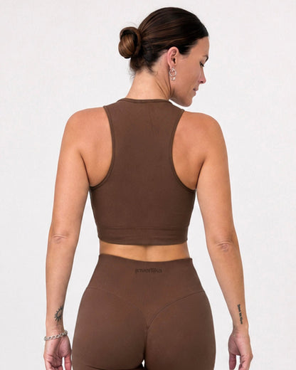 Top Autentika