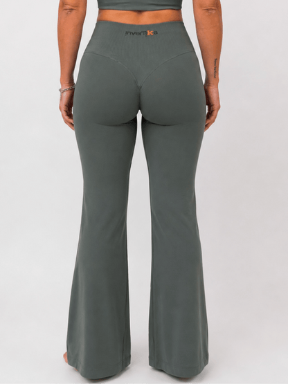 Leggings Kalemanika