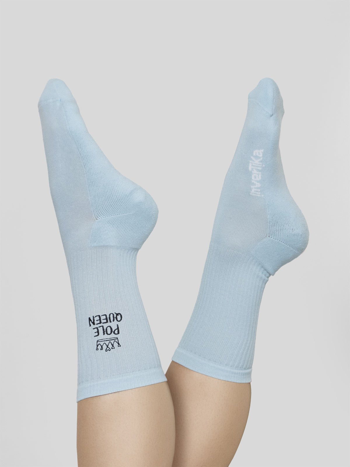 Calze Duplika Pole Queen