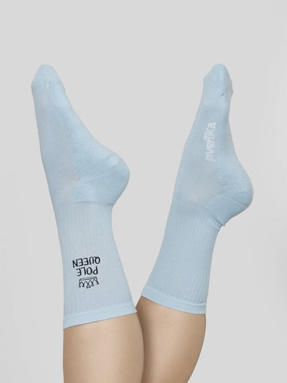 Calze Duplika Pole Queen