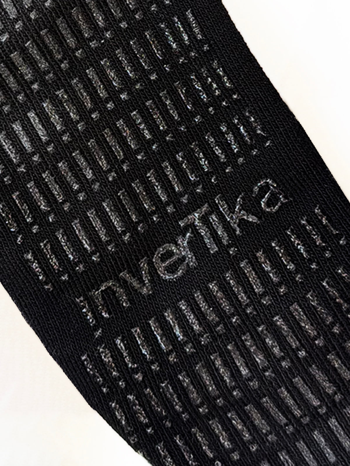 Calze Duplika Antiscivolo