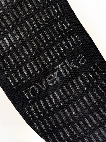 Calze Duplika Antiscivolo