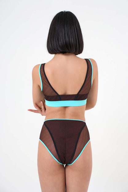 Slip Iconika