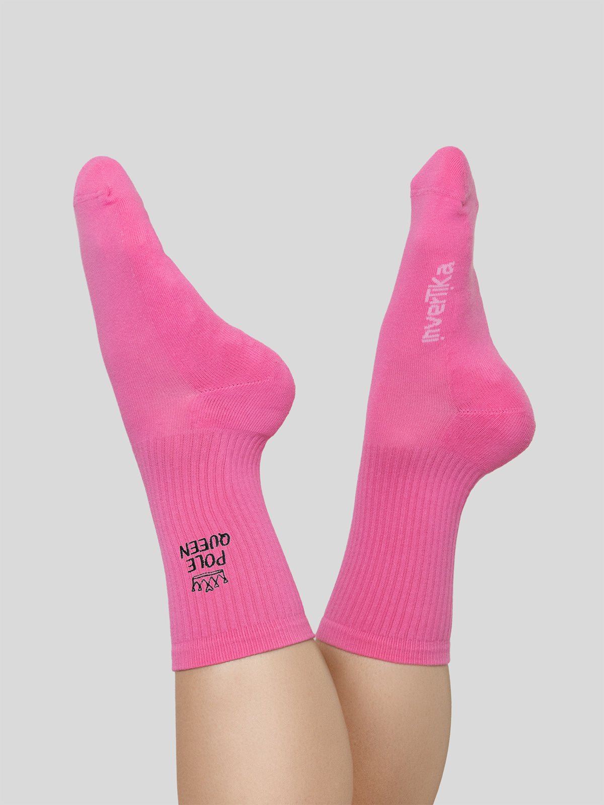 Calze Duplika Pole Queen