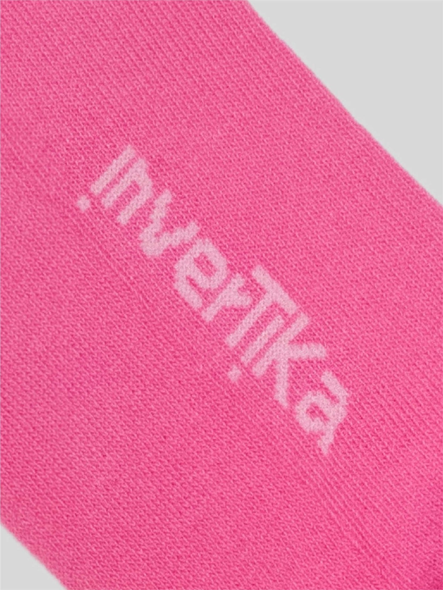 Calze Duplika Heels Poledancer