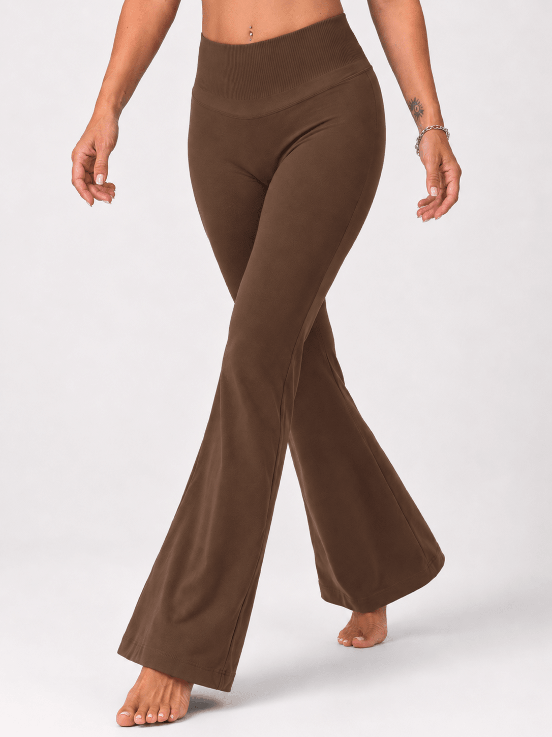 Leggings Autentika