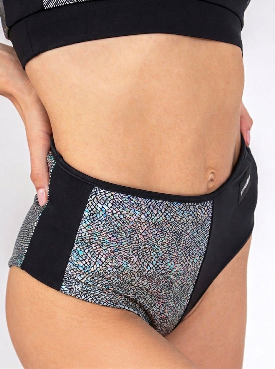Slip Nika