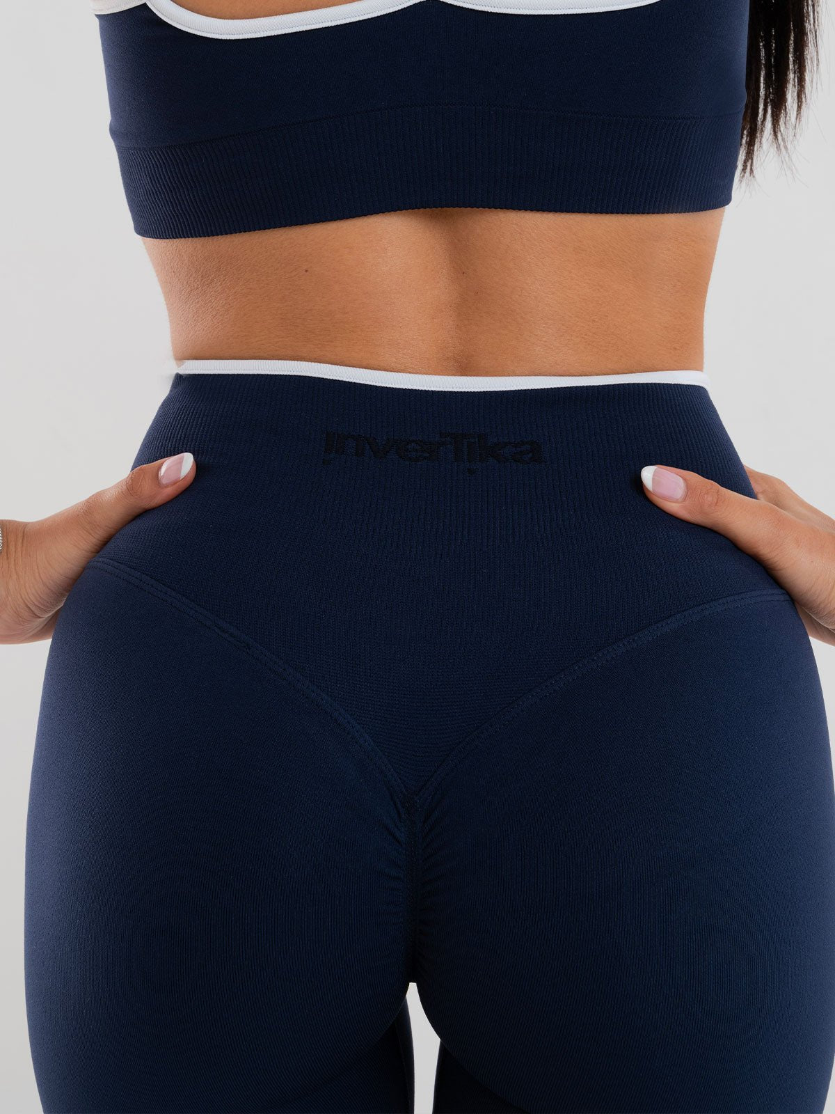 Leggings Eclettika