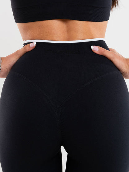 Leggings Eclettika