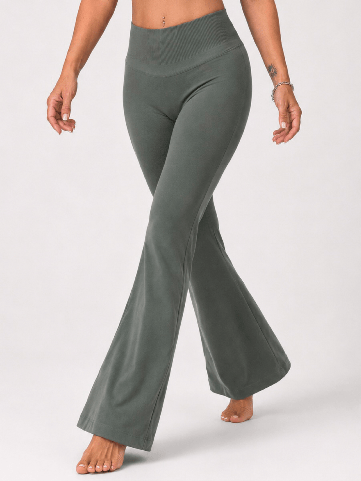 Leggings Kalemanika