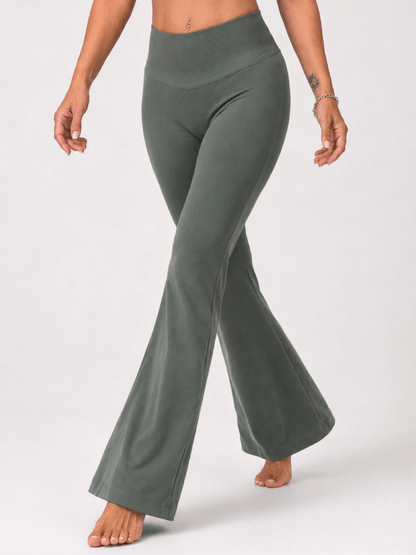 Leggings Kalemanika