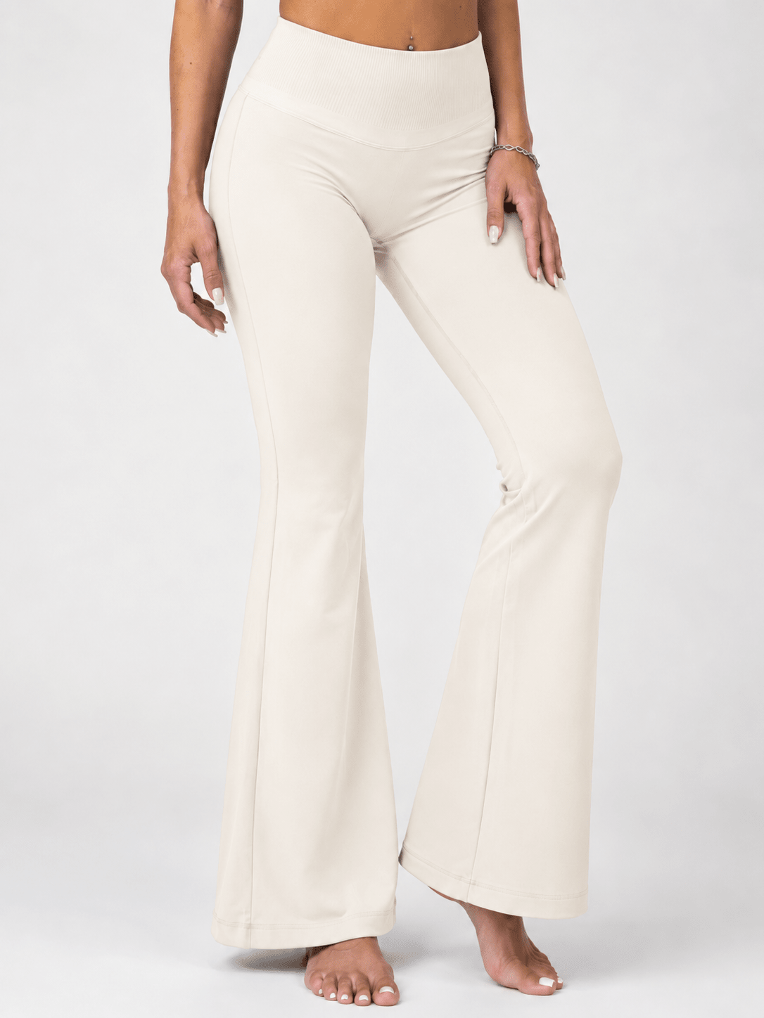 Leggings Autentika