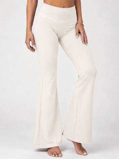 Leggings Autentika